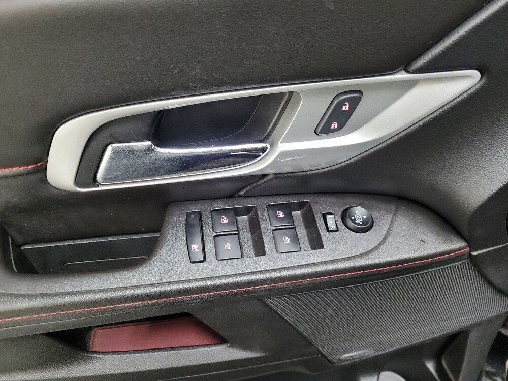 2014 GMC Terrain in Allentown, PA 18103 - 18118276 27