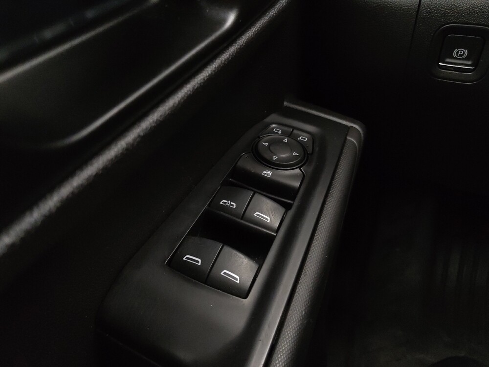 2021 Chevrolet Silverado 1500 in St. Louis, MO 63136 - 18118277 27