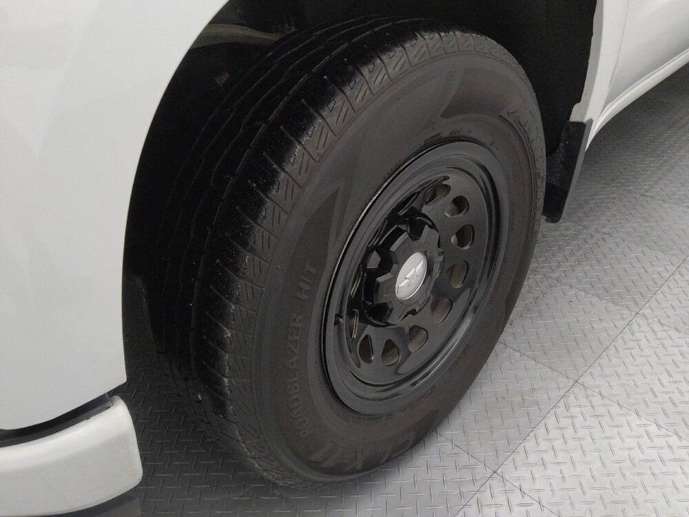 2021 Chevrolet Silverado 1500 in St. Louis, MO 63136 - 18118277 31