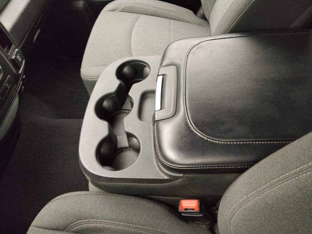 2021 RAM 1500 in Independence, MO 64055 - 18118278 26