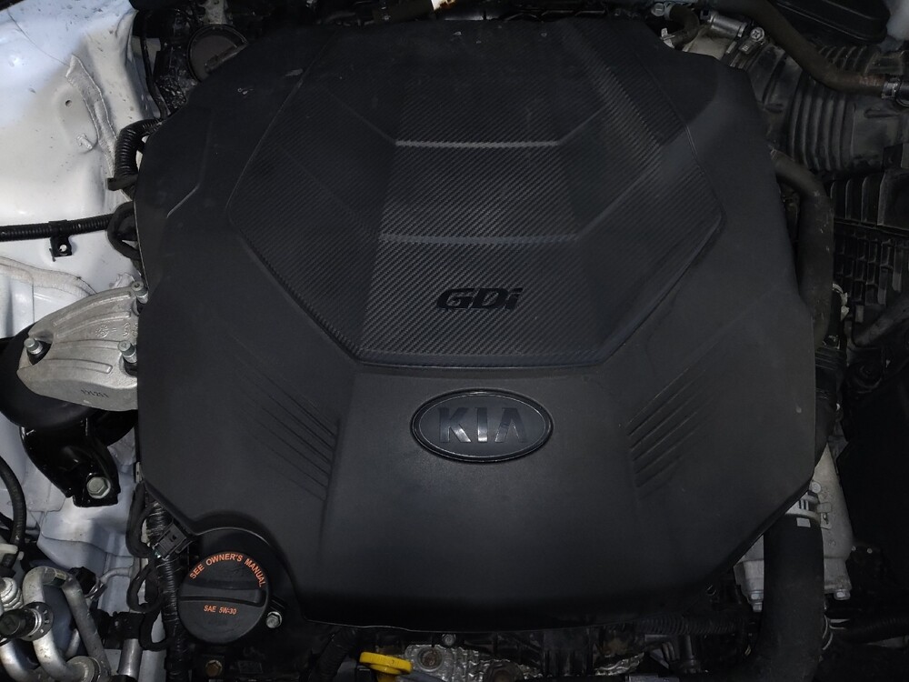 2020 Kia Sorento in Macon, GA 31210 - 18118280 30