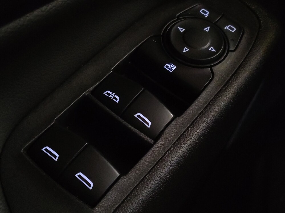 2024 Chevrolet Equinox in West Palm Beach, FL 33409 - 18118281 27