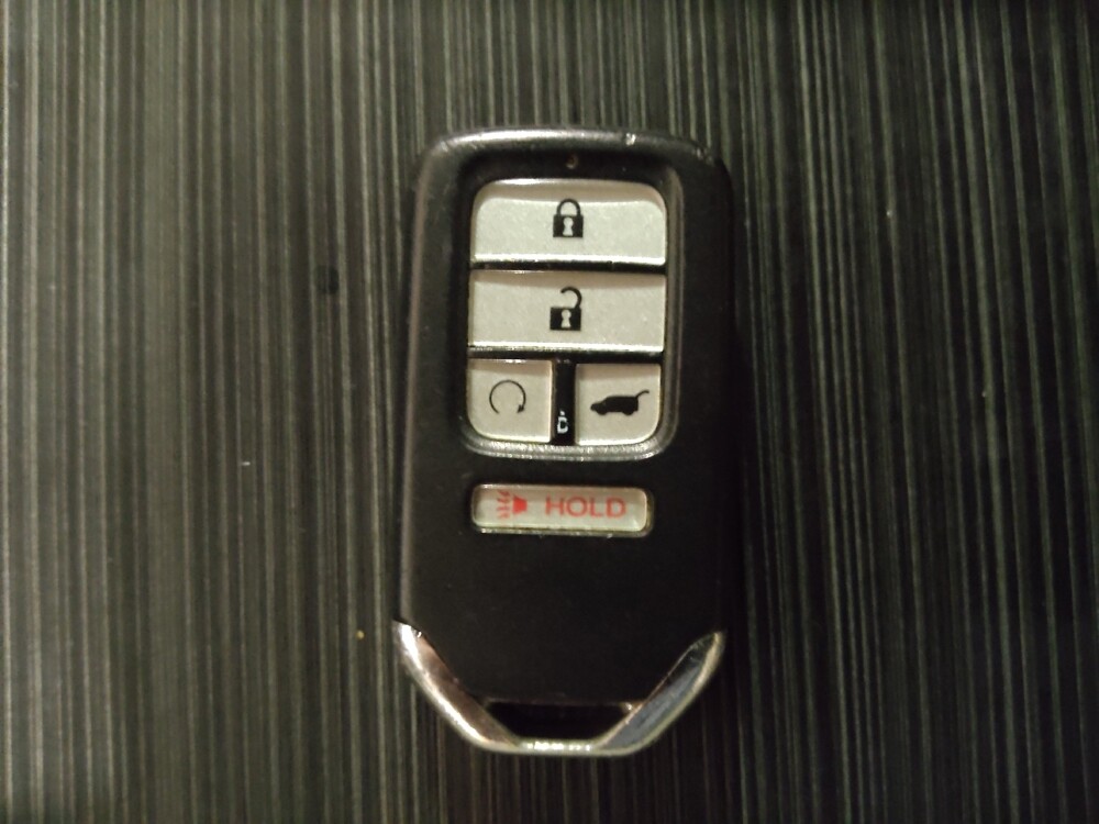 2017 Honda Pilot in Kissimmee, FL 34744 - 18118282 32