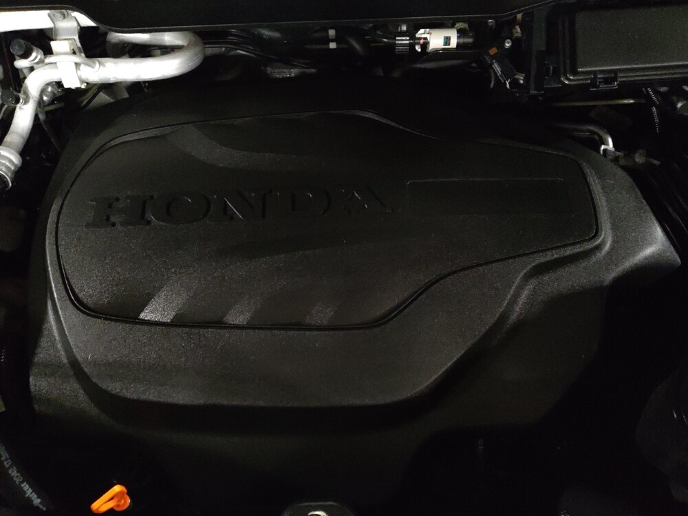 2017 Honda Pilot in Kissimmee, FL 34744 - 18118282 30