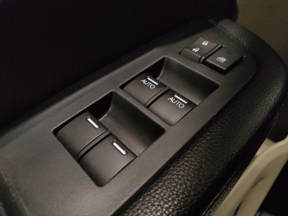 2017 Honda Pilot in Kissimmee, FL 34744 - 18118282 27