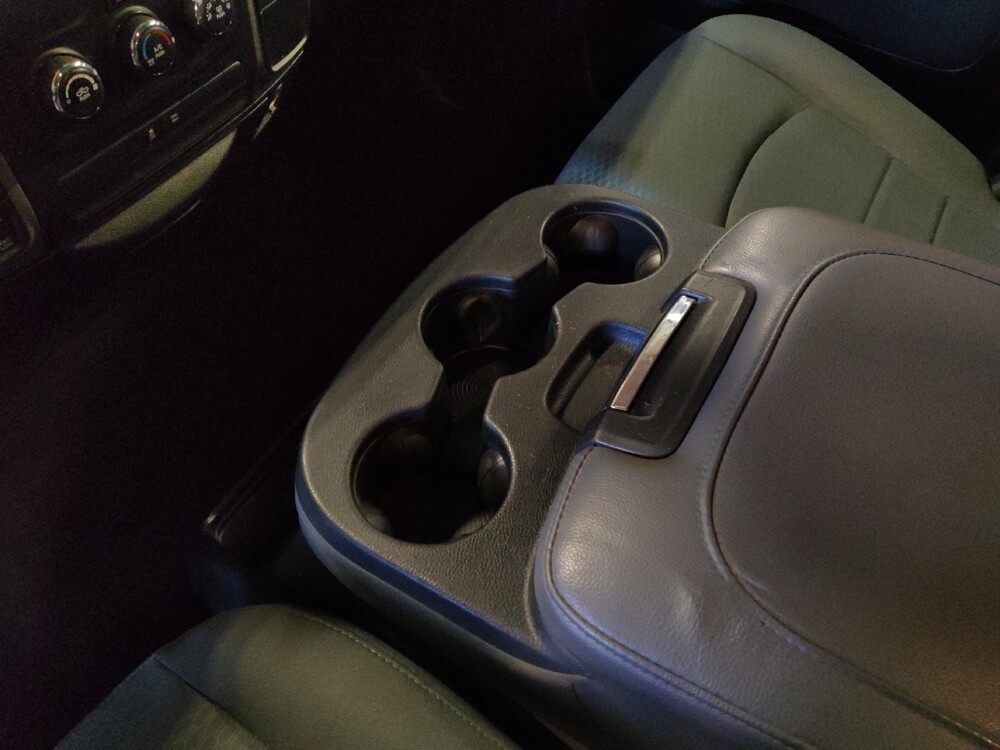 2017 RAM 1500 in Hialeah, FL 33014 - 18118283 26