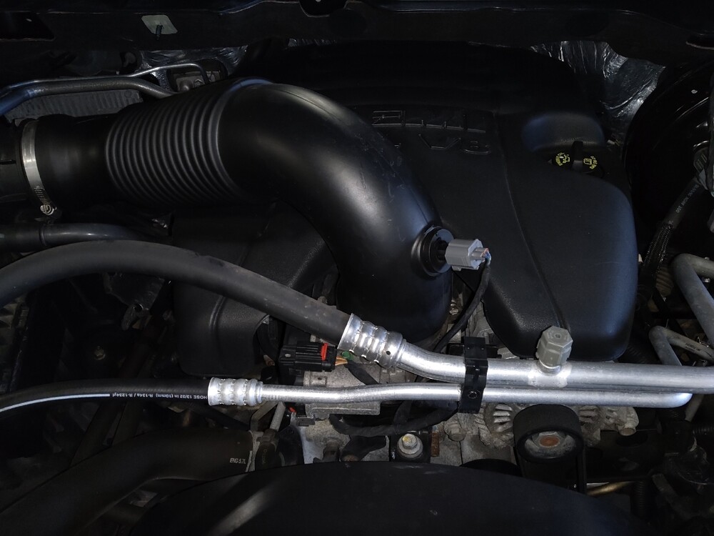 2017 RAM 1500 in Hialeah, FL 33014 - 18118283 30