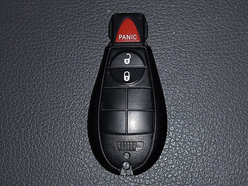 2017 RAM 1500 in Hialeah, FL 33014 - 18118283 32