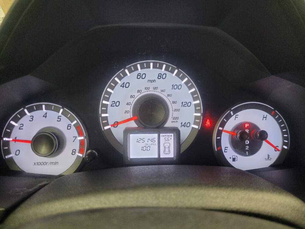 2015 Honda Pilot in Highland, IN 46322 - 18118288 23