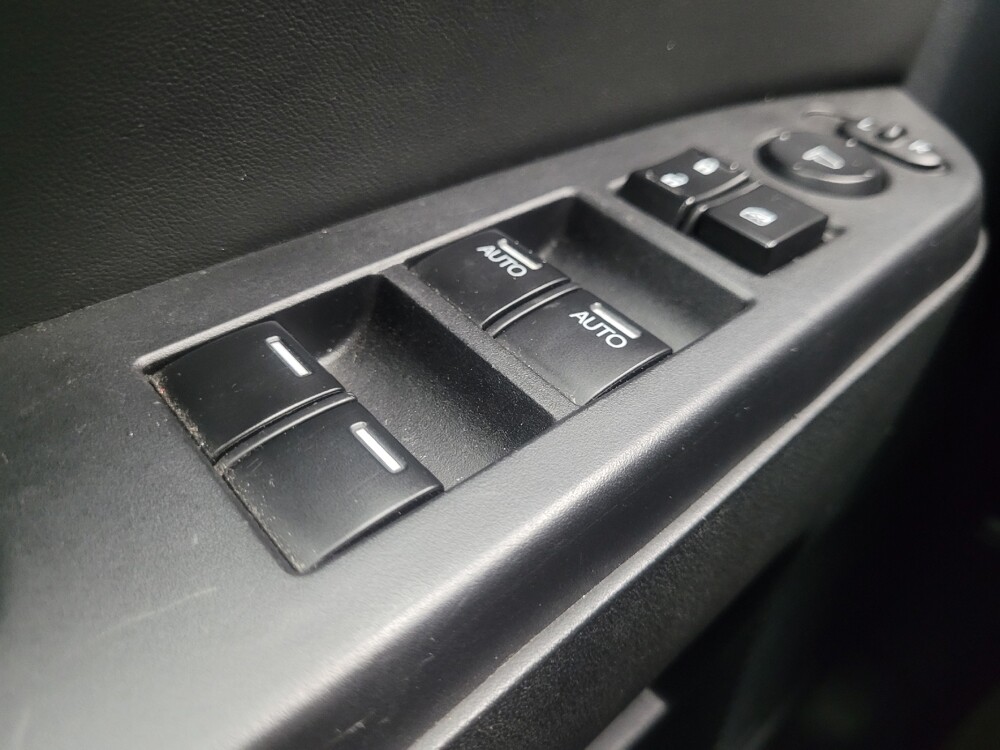 2015 Honda Pilot in Highland, IN 46322 - 18118288 27