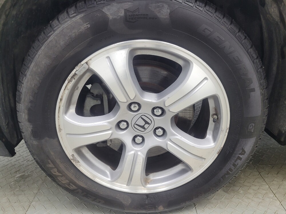 2015 Honda Pilot in Highland, IN 46322 - 18118288 31
