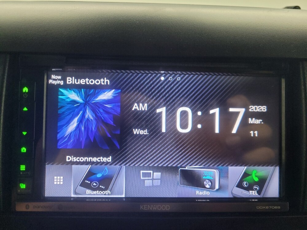 2018 Jeep Wrangler in Highland, IN 46322 - 18118289 25