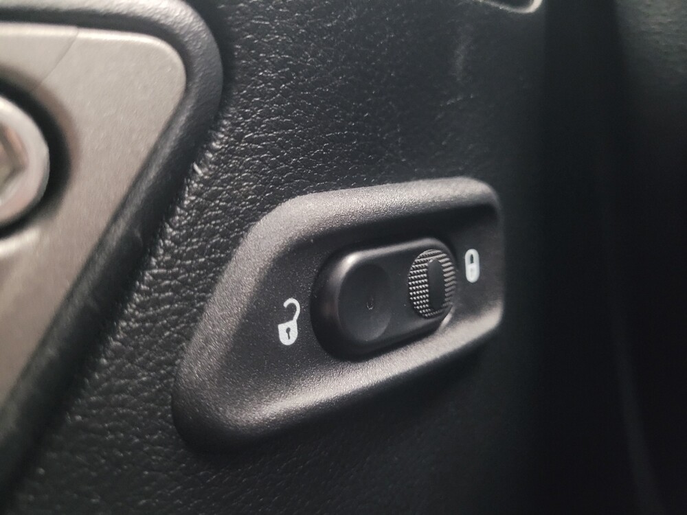 2018 Jeep Wrangler in Highland, IN 46322 - 18118289 27