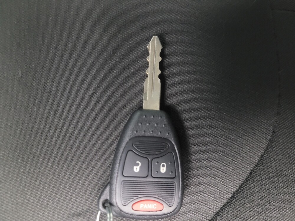 2018 Jeep Wrangler in Highland, IN 46322 - 18118289 32