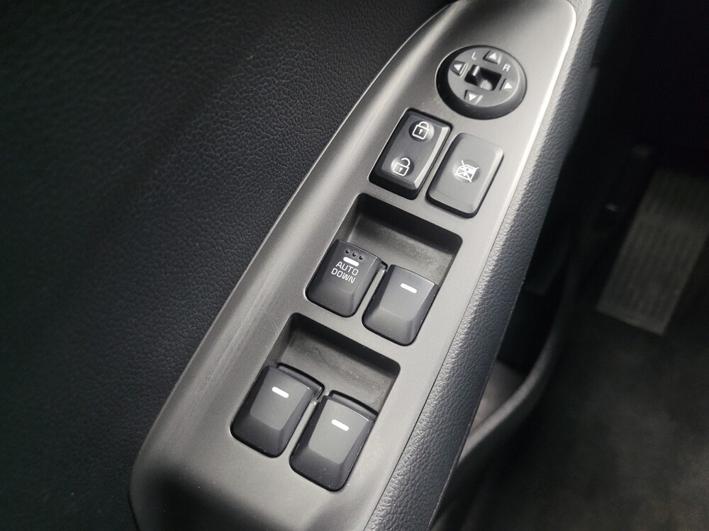 2018 Kia Forte in Ft Wayne, IN 46805 - 18118290 27