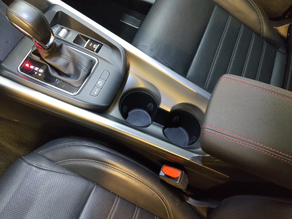 2024 Dodge Hornet in Gastonia, NC 28056 - 18118291 26