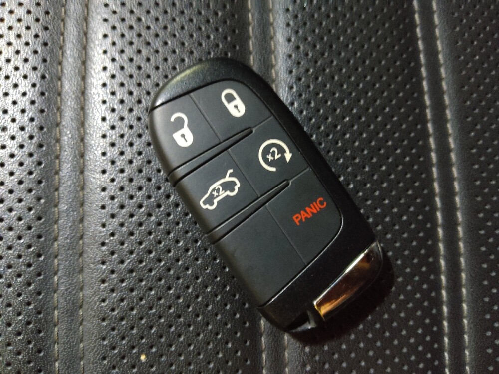 2024 Dodge Hornet in Gastonia, NC 28056 - 18118291 32