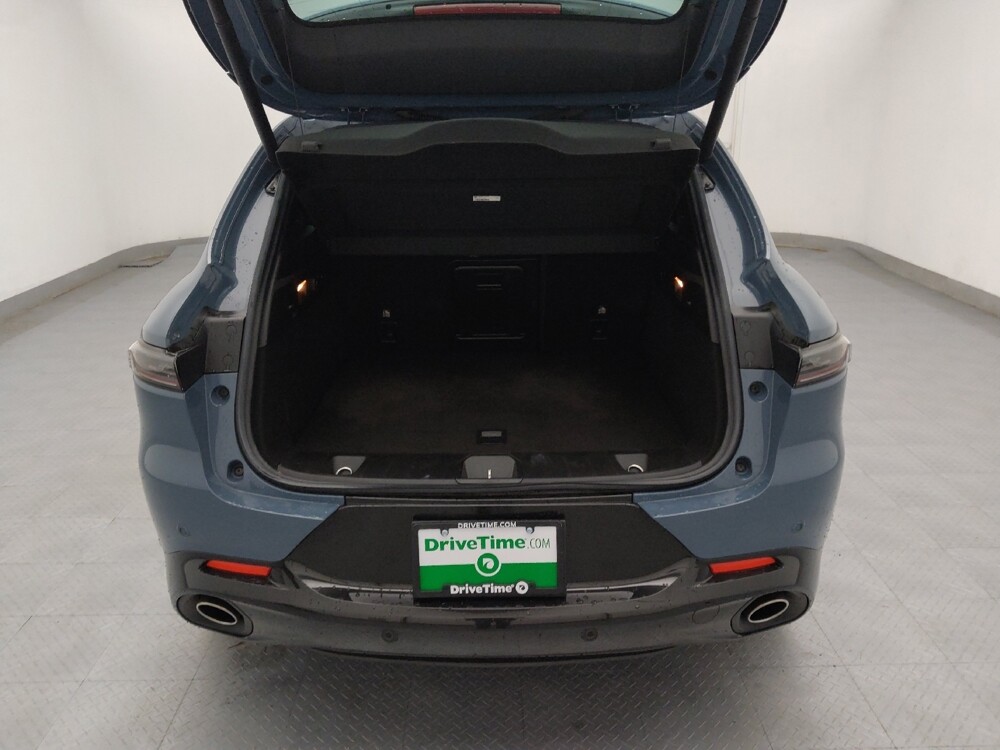 2024 Dodge Hornet in Gastonia, NC 28056 - 18118291 29