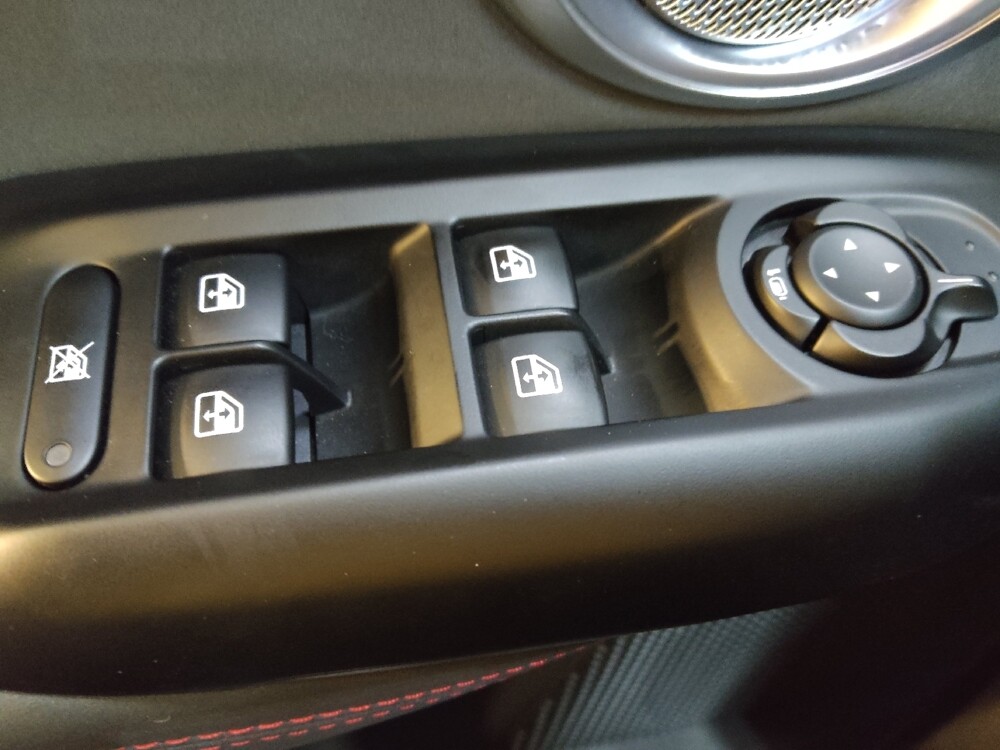 2024 Dodge Hornet in Gastonia, NC 28056 - 18118291 27