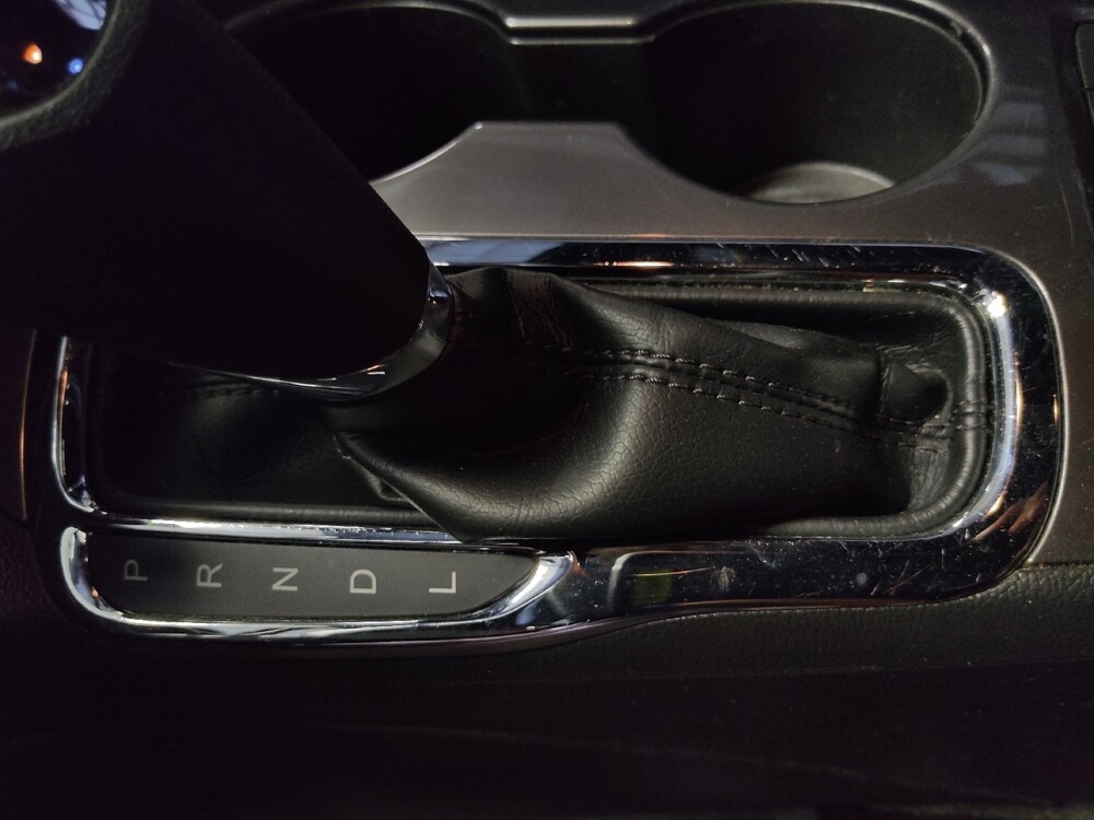 2016 Chevrolet Cruze in Tallahassee, FL 32304 - 18118292 26