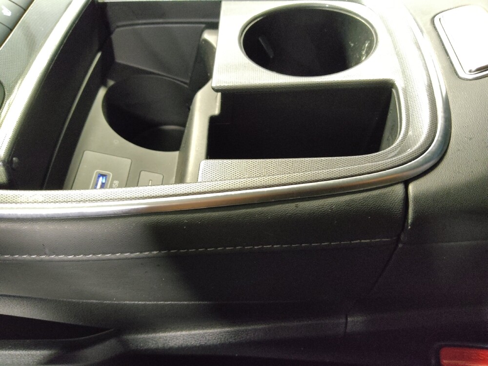 2021 Hyundai Santa Fe in Clearwater, FL 33764 - 18118294 26