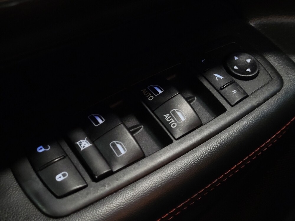 2018 Jeep Grand Cherokee in Glen Burnie, MD 21061 - 18118295 27