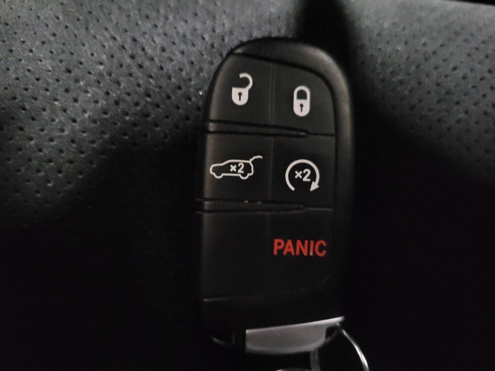 2018 Jeep Grand Cherokee in Glen Burnie, MD 21061 - 18118295 32