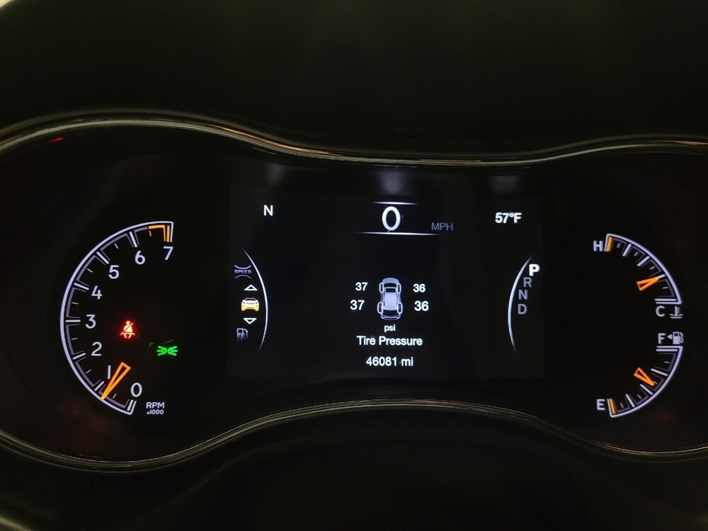 2019 Jeep Grand Cherokee in Allentown, PA 18103 - 18118296 23