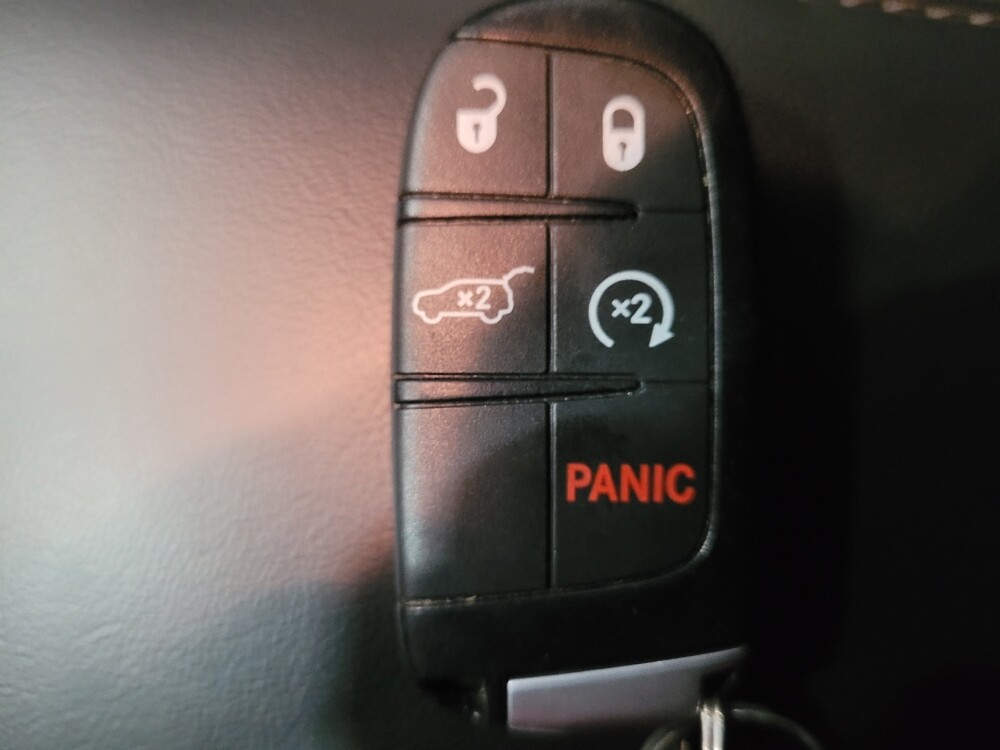 2019 Jeep Grand Cherokee in Allentown, PA 18103 - 18118296 32