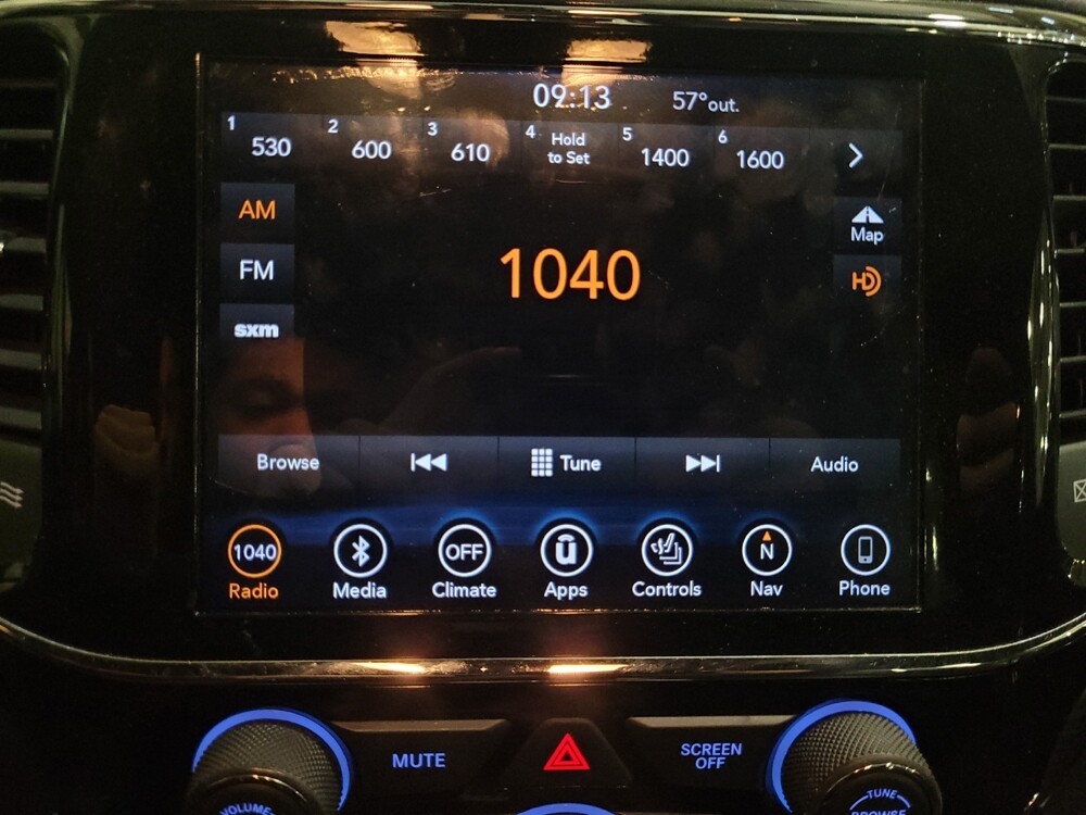 2019 Jeep Grand Cherokee in Allentown, PA 18103 - 18118296 25