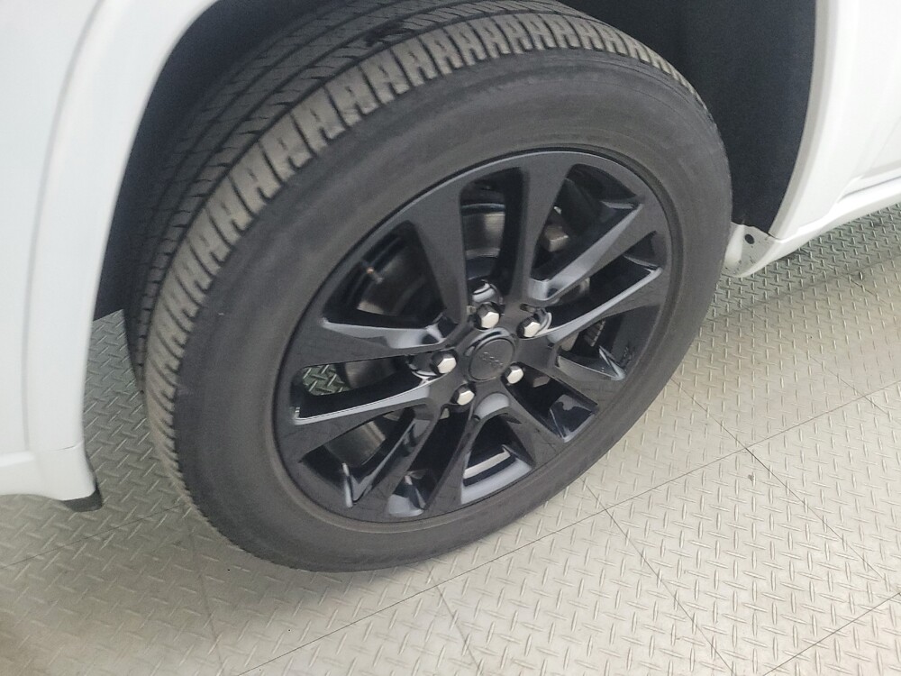 2019 Jeep Grand Cherokee in Allentown, PA 18103 - 18118296 31