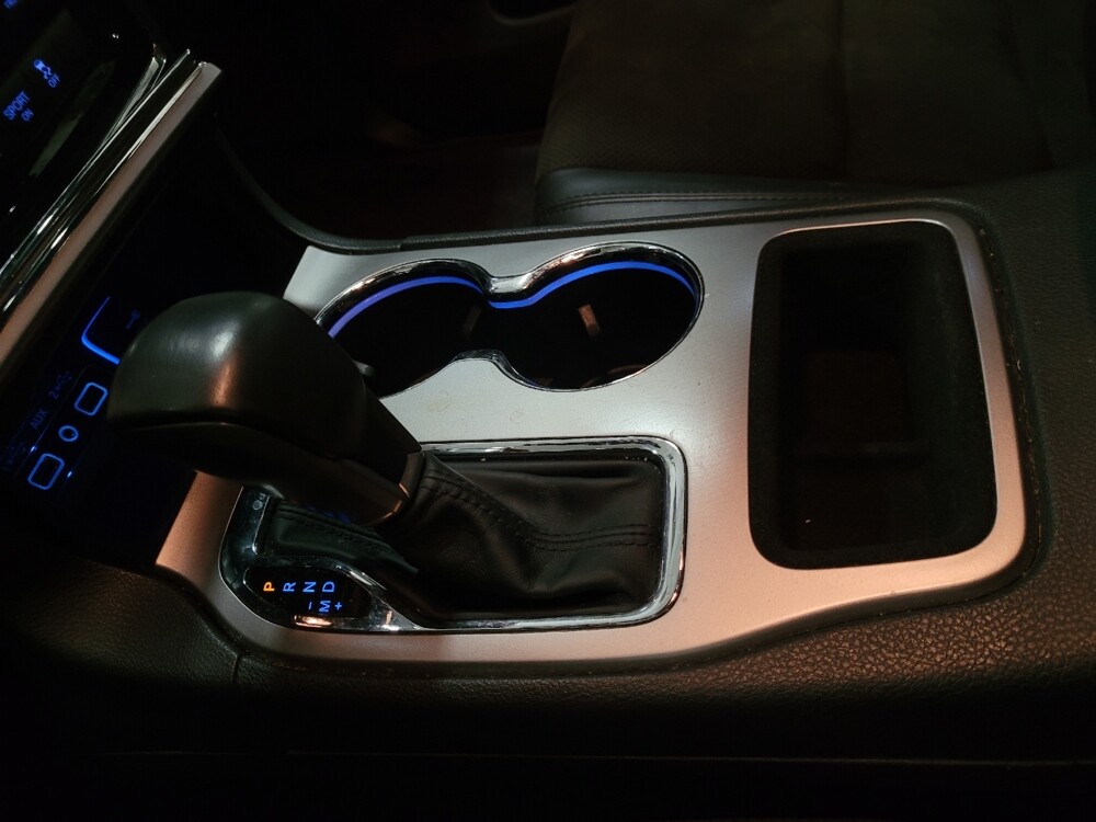 2019 Jeep Grand Cherokee in Allentown, PA 18103 - 18118296 26