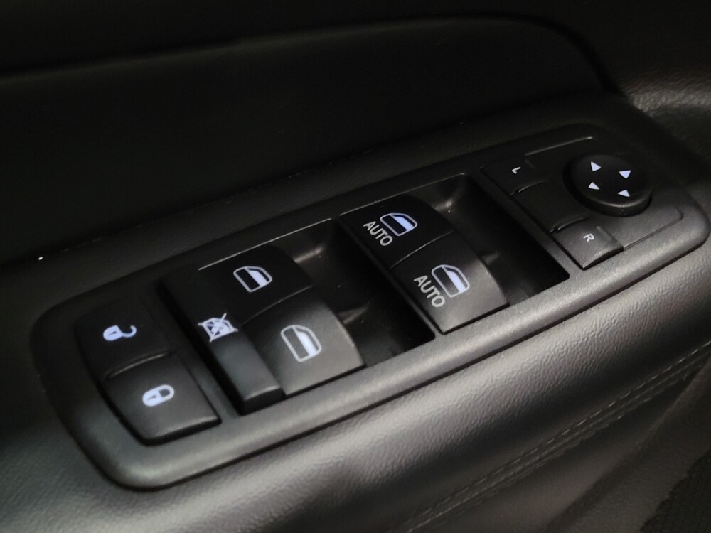 2019 Jeep Grand Cherokee in Allentown, PA 18103 - 18118296 27