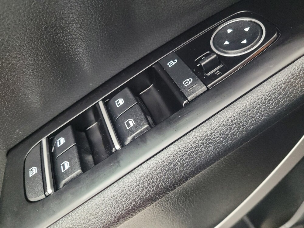 2025 Kia Soul in Antioch, TN 37013 - 18118298 27