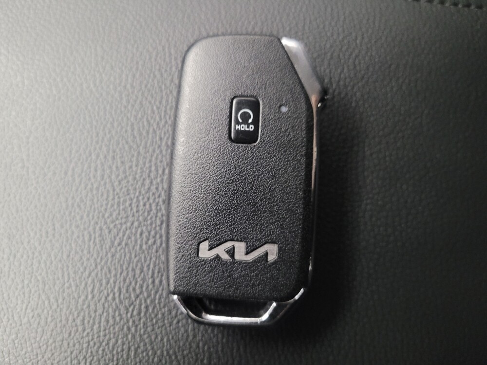 2025 Kia Soul in Antioch, TN 37013 - 18118298 32