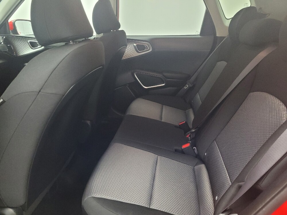 2025 Kia Soul in Antioch, TN 37013 - 18118298 18