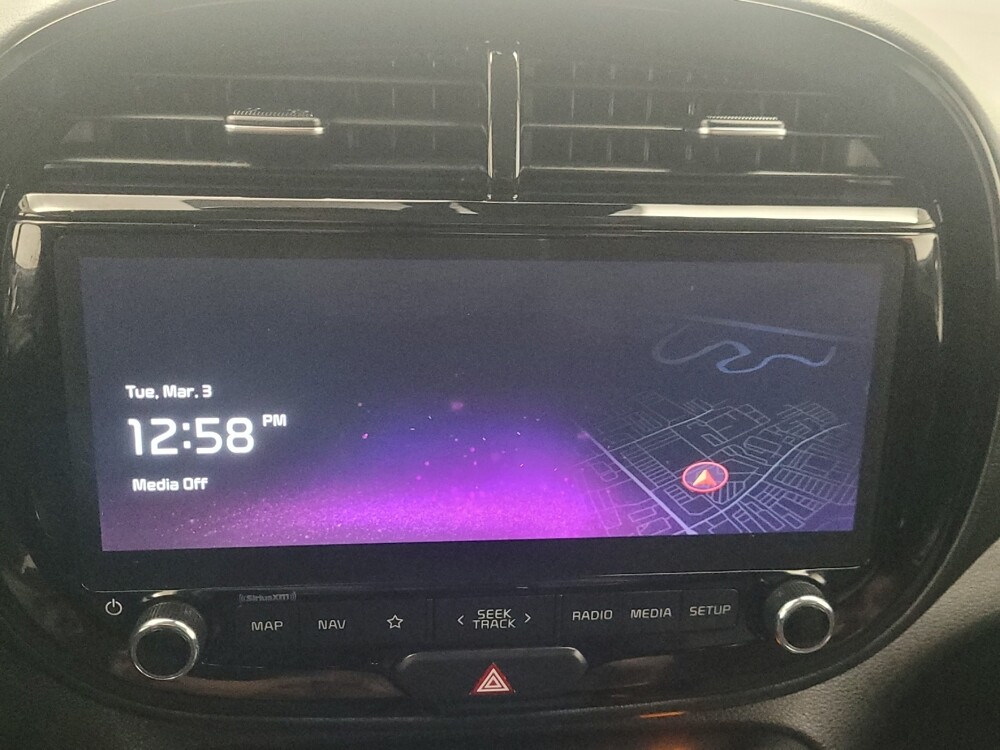 2025 Kia Soul in Antioch, TN 37013 - 18118298 25