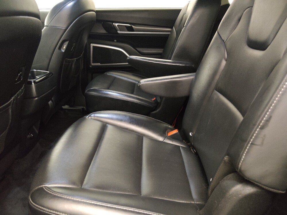 2020 Kia Telluride in Tallahassee, FL 32304 - 18118299 18