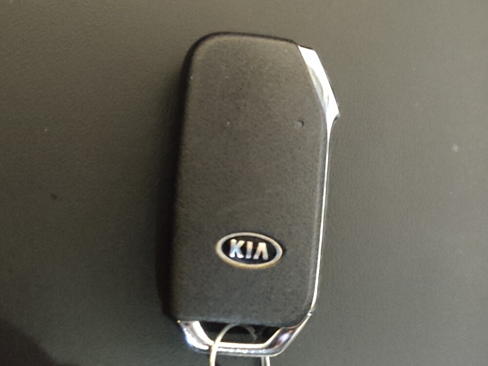 2020 Kia Telluride in Tallahassee, FL 32304 - 18118299 32