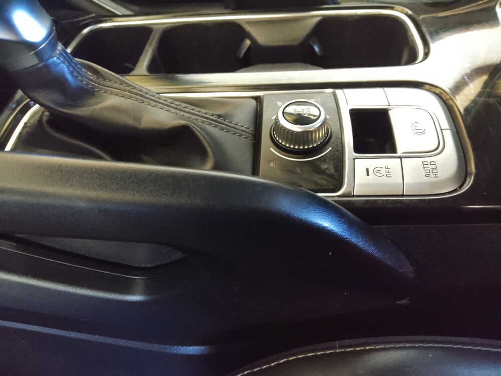 2020 Kia Telluride in Tallahassee, FL 32304 - 18118299 26