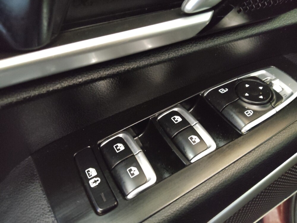 2020 Kia Telluride in Tallahassee, FL 32304 - 18118299 27