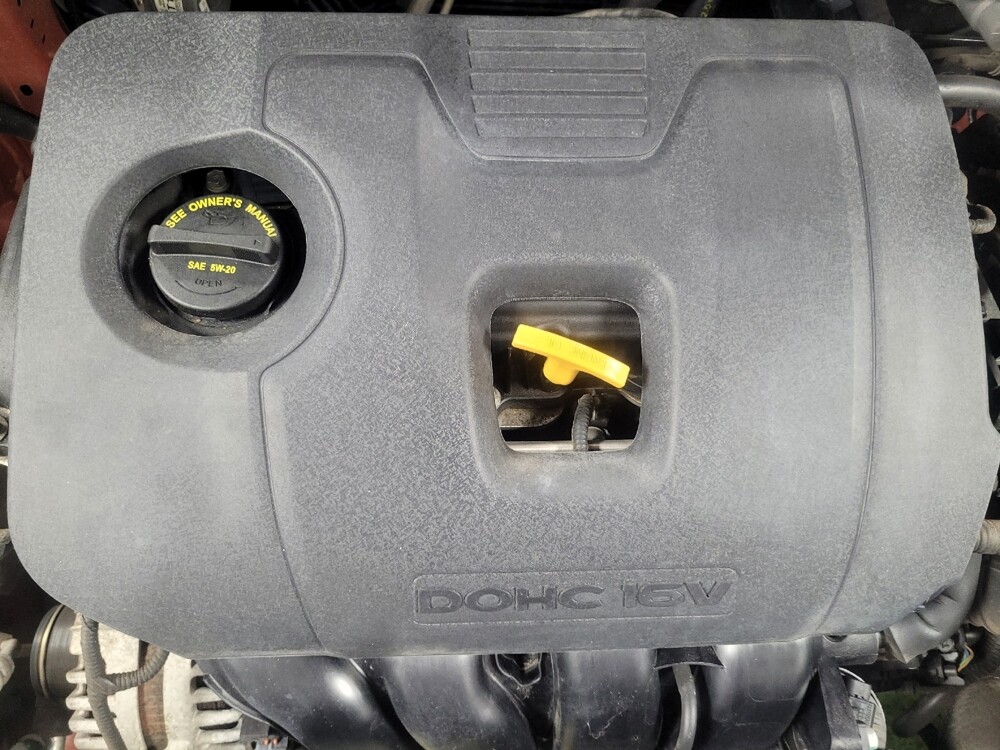 2020 Kia Soul in Stone Mountain, GA 30083 - 18118301 30