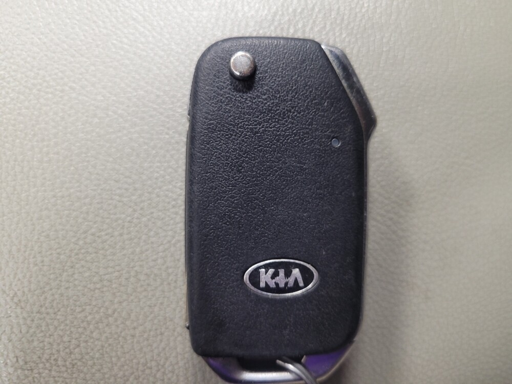2020 Kia Soul in Stone Mountain, GA 30083 - 18118301 32