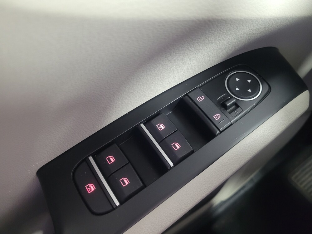 2020 Kia Soul in Stone Mountain, GA 30083 - 18118301 27