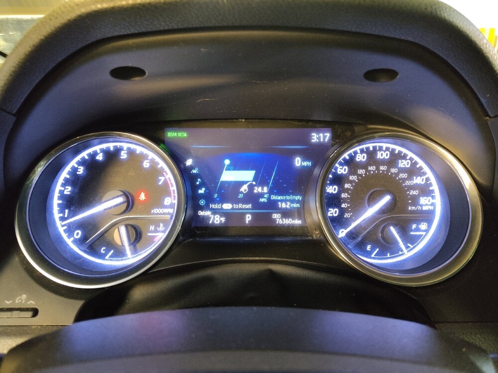 2019 Toyota Camry in Raleigh, NC 27604 - 18118303 23