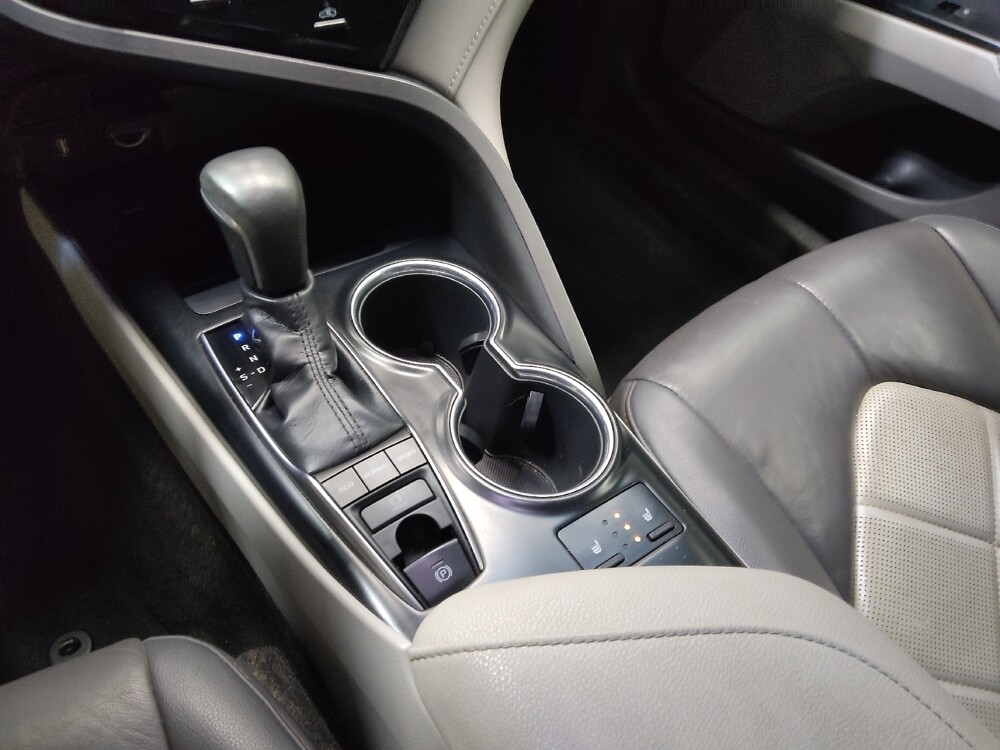 2019 Toyota Camry in Raleigh, NC 27604 - 18118303 26