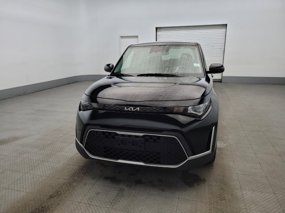 2023 Kia Soul in Allentown, PA 18103 - 18118306 15