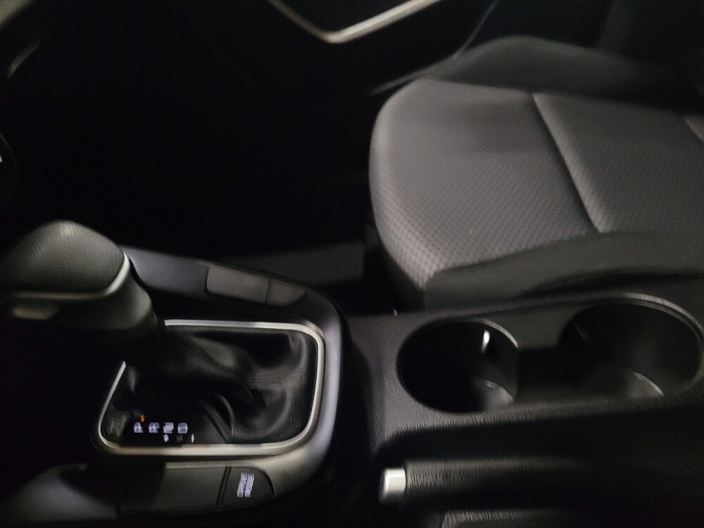 2023 Kia Soul in Allentown, PA 18103 - 18118306 26