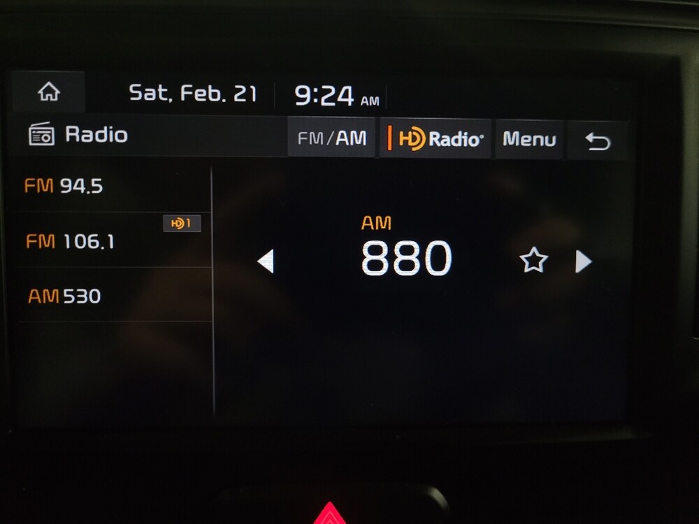 2023 Kia Soul in Allentown, PA 18103 - 18118306 25