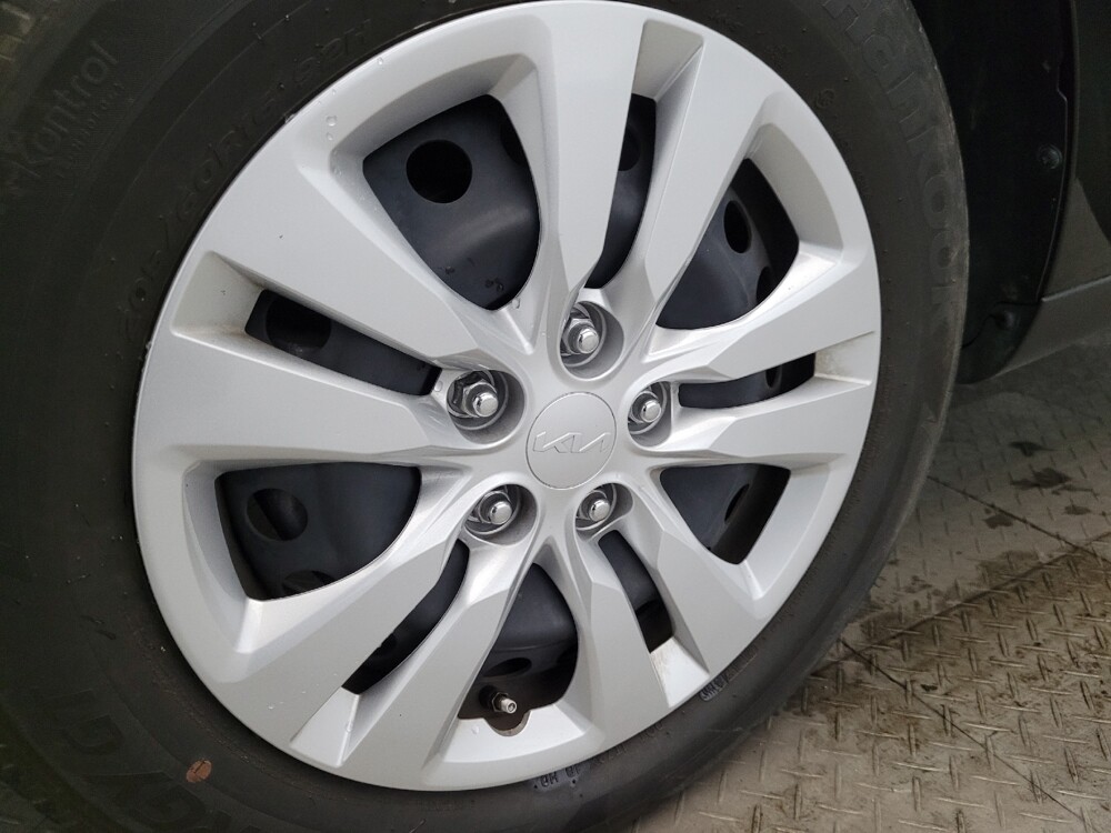 2023 Kia Soul in Allentown, PA 18103 - 18118306 31